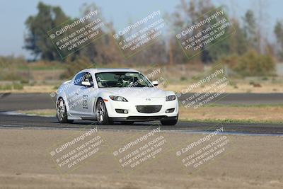 media/Oct-04-2025-OnGrid (Sat) [[44bd565ffa]]/Blue Group/SunSet/